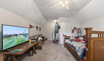 626 Thornbird Cir, Boiling Springs, SC 29316