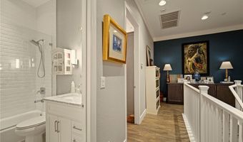 5677 Garriga Dr, Las Vegas, NV 89135