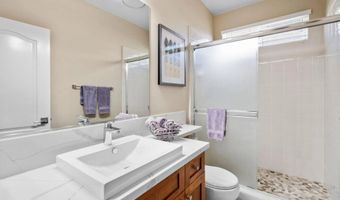 10540 Pinion Trl, Escondido, CA 92026