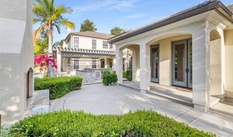 729 Carriage House Dr, Arcadia, CA 91006