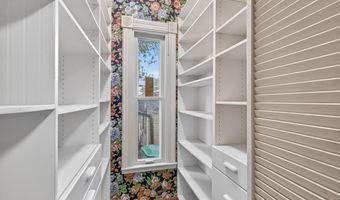 138 Third St, Ashland, OR 97520