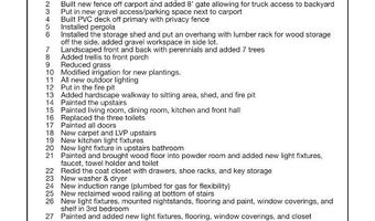 615 Drifter Dr, Bozeman, MT 59718