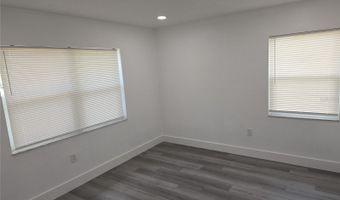 355 S MCMULLEN BOOTH Rd 114-A, Clearwater, FL 33759