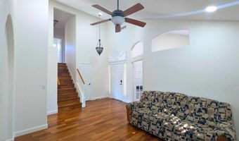 242 S SYCAMORE Pl, Chandler, AZ 85224