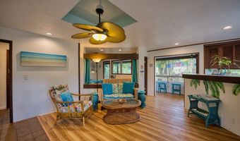 173 OPIO Rd, Hilo, HI 96720