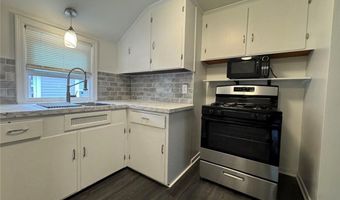 268 Callodine Ave, Amherst, NY 14226