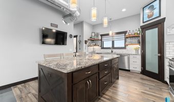 25394 472nd Ave, Baltic, SD 57003