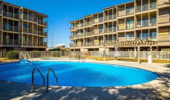 2503 W Fort Macon Rd 108 A, Atlantic Beach, NC 28512