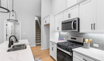 149 Beauchamp Oaks Ct, Advance, NC 27006