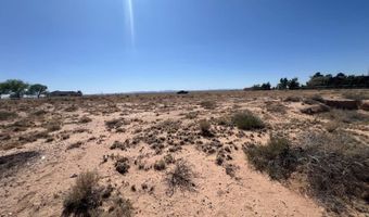 58 ENCIMA DE BELEN, Belen, NM 87002