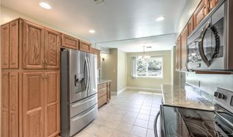 712 Aztec Pl, Boulder City, NV 89005