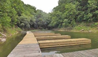 79 Shoreline Cir, Austin, KY 42123