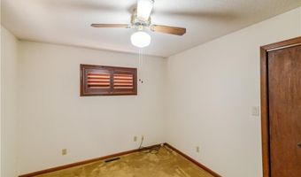 1129 Riley St, Atchison, KS 66002