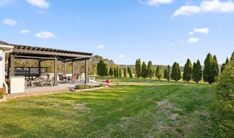 153 Bishop Ln, Benton, TN 37307