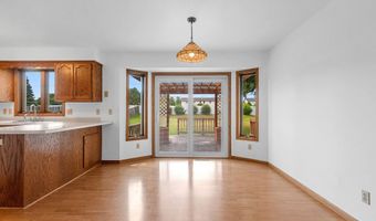 W2527 SKYVIEW Court, Appleton, WI 54915