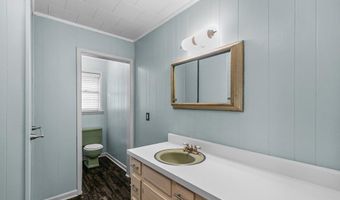 2414 Rocky Creek Rd, Ashford, AL 36312