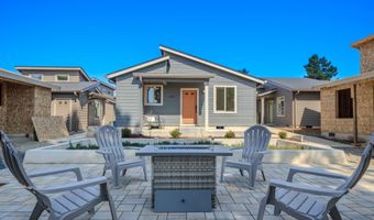 12270 Meadowlawn Dr, Oregon City, OR 97045