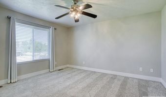 2488 S Fieldstone Dr, Ammon, ID 83401