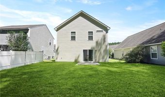 62 Running Oak Dr, Bluffton, SC 29910