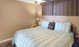 75-5782 Kuakini Hwy #203, Kailua Kona, HI 96740