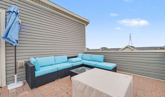 26288 E Maple Dr, Aurora, CO 80018
