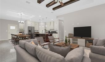 824 Lark St, Alamo, TX 78516