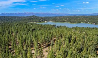150 Pointes Rd, Cascade, ID 83611