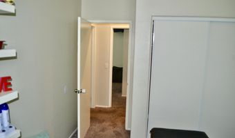 11500 Juliana Dr, Adelanto, CA 92301