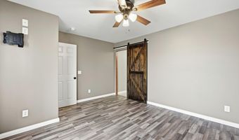 7 Tamara Ln, Bella Vista, AR 72715