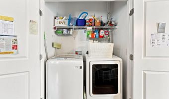 3992 Trade Royal Crossing Dr, Columbus, OH 43230