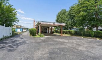 19 SOLOMONS ISLAND Rd, Annapolis, MD 21401