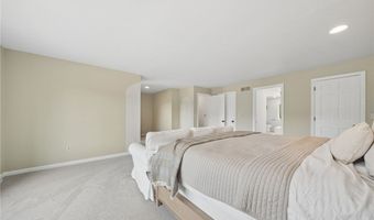 4578 Dogwood Dr, Allison Park, PA 15101