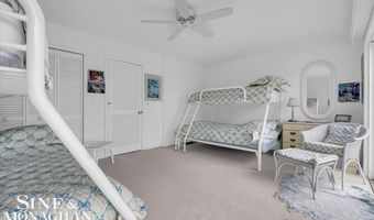 9675 S Channel, Harsens Island, MI 48028