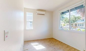 460 Kamaaha Ave 10, Kapolei, HI 96707