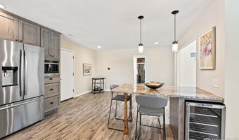 40 Walter Way, Broomfield, CO 80020