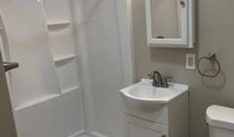 131 W 25TH St, Bayonne, NJ 07002