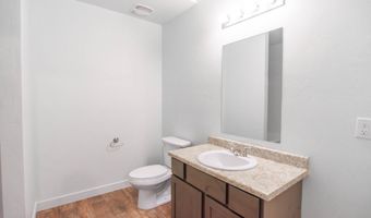 477 S 850 E, American Fork, UT 84003