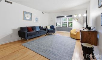 1503 Abbey Cir, Asheville, NC 28805