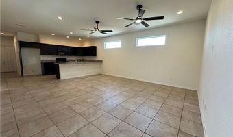 2645 Cross Timbers Trl, Bullhead City, AZ 86442