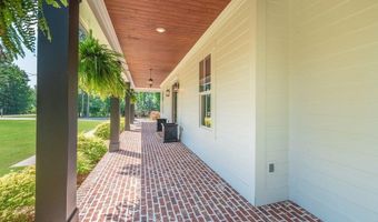 806 Sentinel Ln, Appling, GA 30802