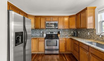 4111 SW Goodwin St, Ankeny, IA 50023