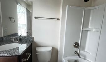 1521 Kythira Dr, Apex, NC 27502