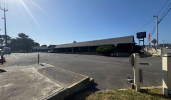 1640 OREGON Ave, Bandon, OR 97411