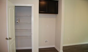 1154 Chestnut Blf, Apex, NC 27502