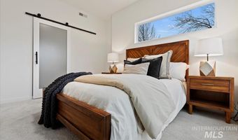 2043 S Makar Ln, Boise, ID 83706
