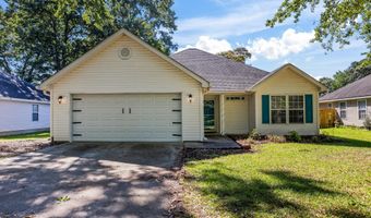 404 Pine Ave SE, Aiken, SC 29803