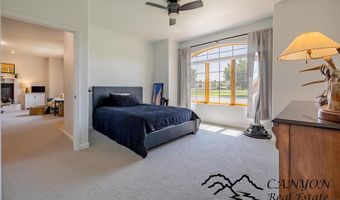 2307 Cougar Ave, Cody, WY 82414