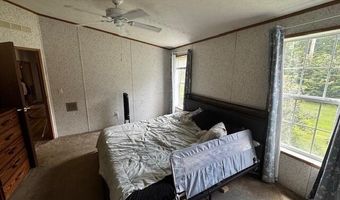 21 Brighton Rd, Athens, ME 04912