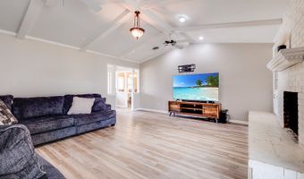 6308 Dartmouth St, Amarillo, TX 79109