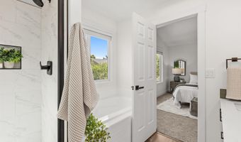 13978 W Dominion Ct, Boise, ID 83713
